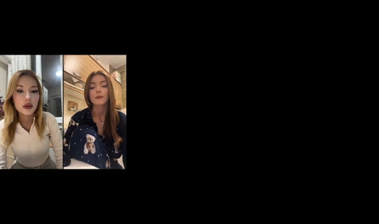 rabiayypp TikTok Live — Sep 28, 2026, 9:31 PM