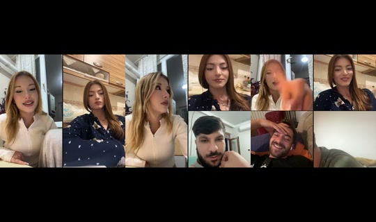 rabiayypp TikTok Live — Sep 28, 2026, 10:51 PM