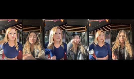 rabiayypp TikTok Live — Oct 6, 2026, 1:36 PM