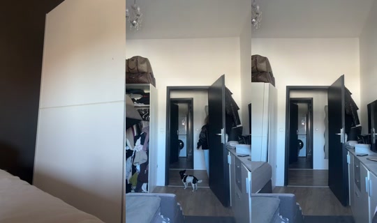 rabina.hxh TikTok Live — Sep 6, 2026, 10:16 AM