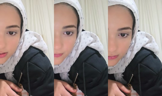 rabisdiyebirri73 TikTok Live — Sep 20, 2026, 4:58 PM