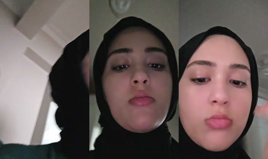 rabisdiyebirri73 TikTok Live — Sep 21, 2026, 6:04 AM