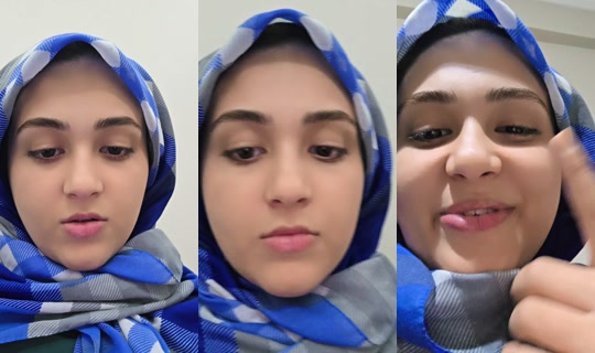 rabisdiyebirri73 TikTok Live — Sep 22, 2026, 5:33 PM
