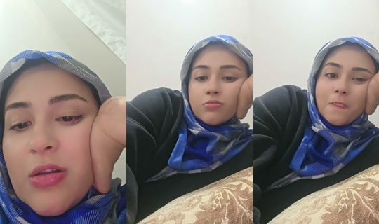 rabisdiyebirri73 TikTok Live — Sep 22, 2026, 9:45 PM