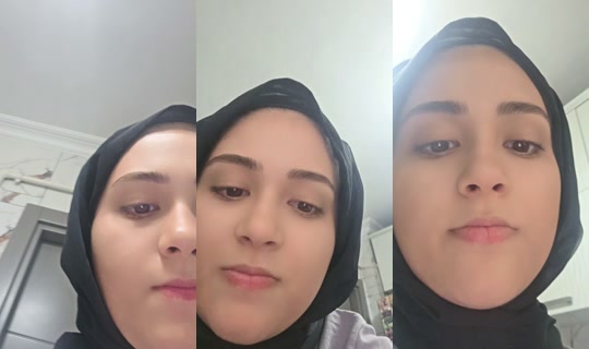 rabisdiyebirri73 TikTok Live — Sep 23, 2026, 5:22 AM