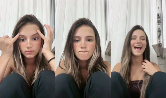 rabiyaxx35 TikTok Live — Sep 20, 2026, 12:04 AM