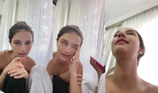 rabiyaxx35 TikTok Live — Sep 20, 2026, 8:13 AM