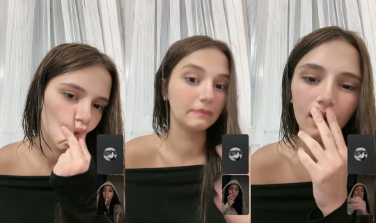 rabiyaxx35 TikTok Live — Sep 27, 2026, 11:26 PM