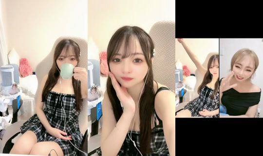racco.62o TikTok Live — Sep 21, 2026, 2:46 PM