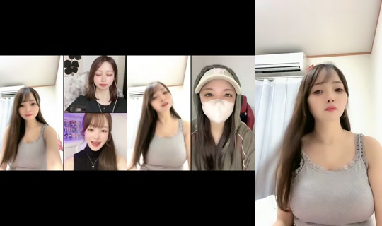 racco.62o TikTok Live — Sep 21, 2026, 9:38 PM
