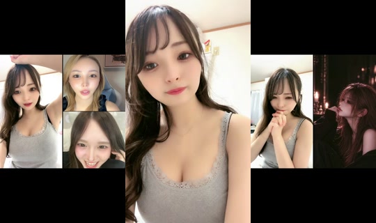racco.62o TikTok Live — Sep 22, 2026, 8:24 PM