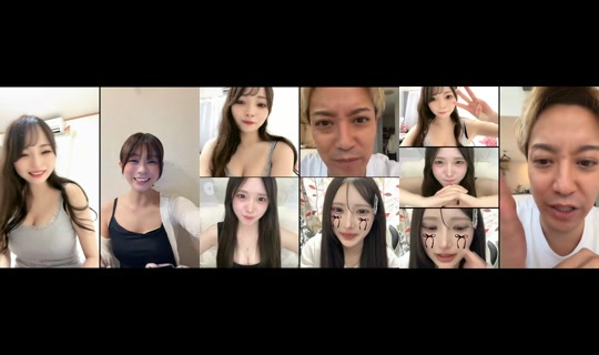 racco.62o TikTok Live — Sep 22, 2026, 9:14 PM