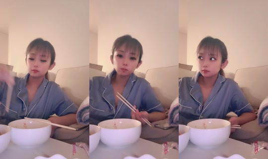 raccoondog.22 TikTok Live — Aug 23, 2026, 11:34 AM