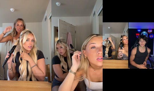 racer0132 TikTok Live — Aug 24, 2026, 9:13 PM