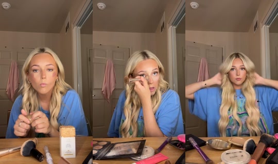 racer0132 TikTok Live — Aug 26, 2026, 1:57 AM