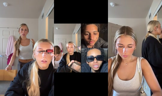 racer0132 TikTok Live — Aug 28, 2026, 8:11 PM