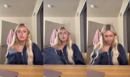 racer0132 TikTok Live — Sep 21, 2026, 6:29 PM