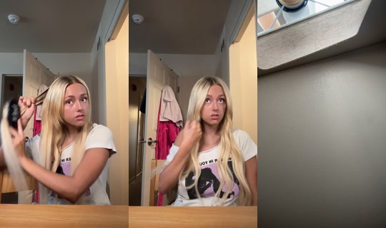 racer0132 TikTok Live — Sep 28, 2026, 8:47 PM