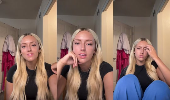 racer0132 TikTok Live — Sep 28, 2026, 9:37 PM