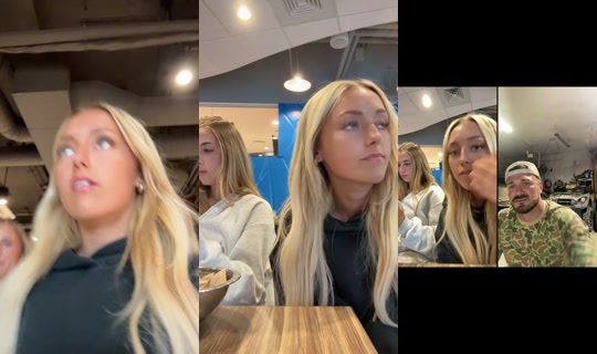 racer0132 TikTok Live — Sep 29, 2026, 12:49 AM