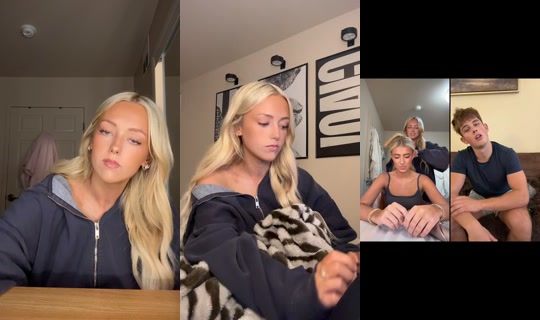racer0132 TikTok Live — Oct 5, 2026, 1:39 AM