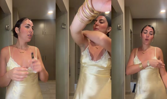 rach.bbyy TikTok Live — Sep 13, 2026, 6:26 AM