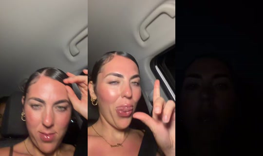 rach.bbyy TikTok Live — Sep 13, 2026, 7:51 AM