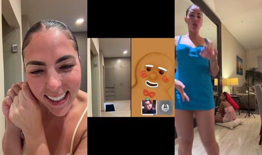 rach.bbyy TikTok Live — Sep 14, 2026, 4:35 AM