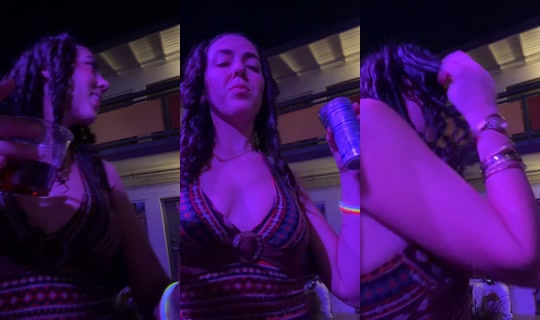rach.bbyy TikTok live replay