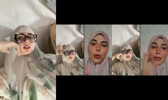 racha12channel TikTok Live — Aug 31, 2026, 5:17 PM