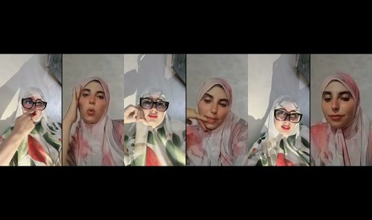 racha12channel TikTok Live — Aug 31, 2026, 6:21 PM