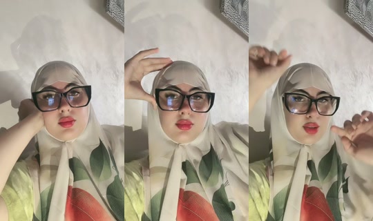 racha12channel TikTok Live — Sep 1, 2026, 3:23 PM