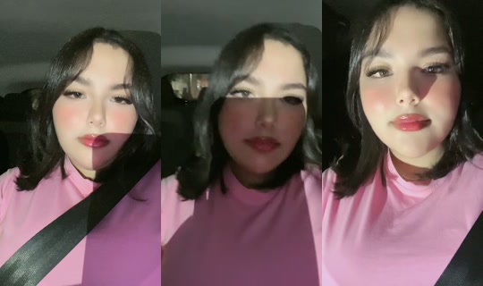 racha12channel TikTok Live — Sep 1, 2026, 8:41 PM