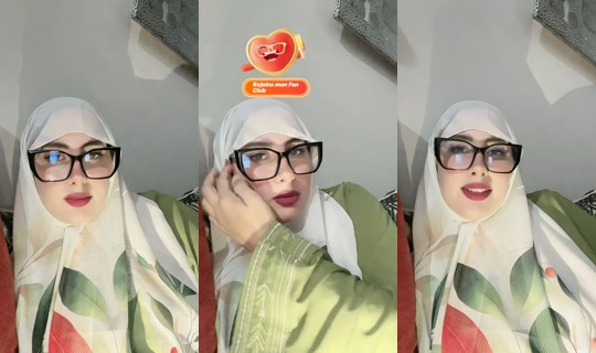 racha12channel TikTok Live — Sep 1, 2026, 10:55 PM
