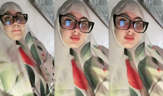 racha12channel TikTok Live — Sep 3, 2026, 4:04 PM