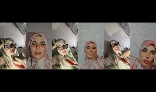 racha12channel TikTok Live — Sep 3, 2026, 5:03 PM