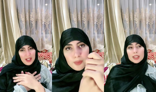 racha12channel TikTok Live — Oct 2, 2026, 6:09 AM