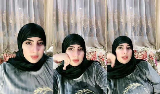racha12channel TikTok Live — Oct 2, 2026, 11:27 PM