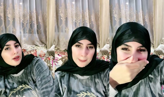 racha12channel TikTok Live — Oct 3, 2026, 3:38 AM