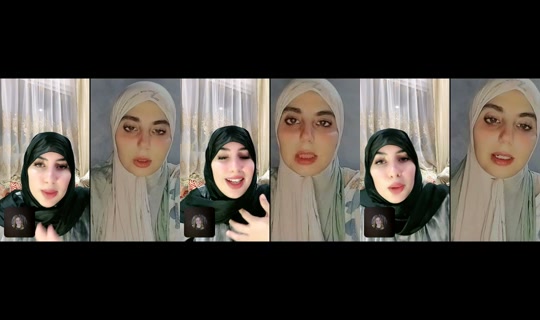 racha12channel TikTok Live — Oct 3, 2026, 5:39 AM