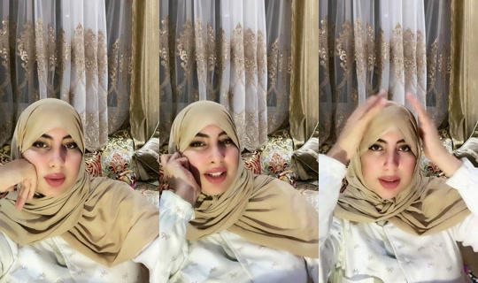 racha12channel TikTok Live — Oct 4, 2026, 2:47 AM