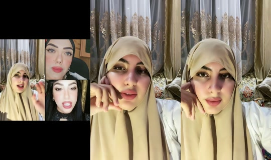 racha12channel TikTok Live — Oct 4, 2026, 4:05 AM