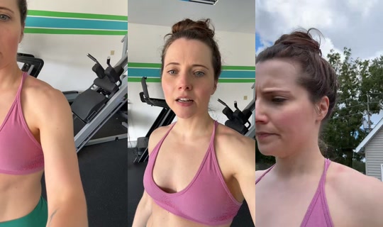 rachel.stewart.fitness TikTok Live — Aug 20, 2026, 5:15 PM