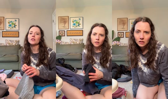 rachel.stewart.fitness TikTok Live — Aug 23, 2026, 7:01 PM
