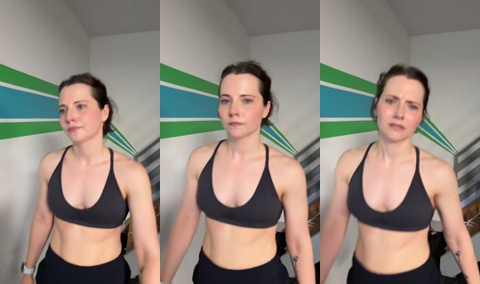 rachel.stewart.fitness TikTok Live — Sep 2, 2026, 5:29 PM