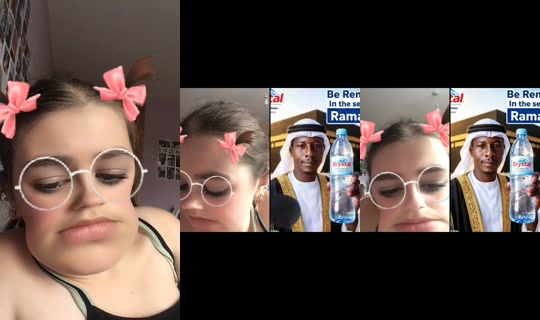 rachel226_3 TikTok Live — Aug 23, 2026, 5:09 PM