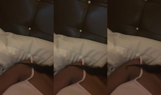 rachel_23_5 TikTok Live — Aug 22, 2026, 9:11 PM