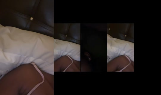 rachel_23_5 TikTok Live — Aug 22, 2026, 9:25 PM