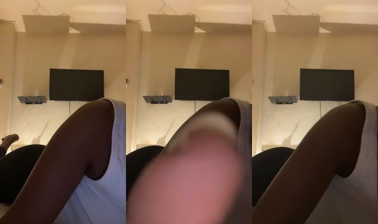rachel_23_5 TikTok Live — Sep 27, 2026, 5:54 PM
