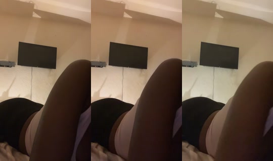 rachel_23_5 TikTok Live — Sep 28, 2026, 10:46 PM